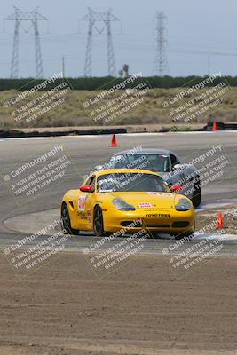 media/May-15-2022-PCA Golden Gate (Sun) [[07608705f7]]/club race/session Three (off ramp)/